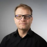 Sveinung Hveding